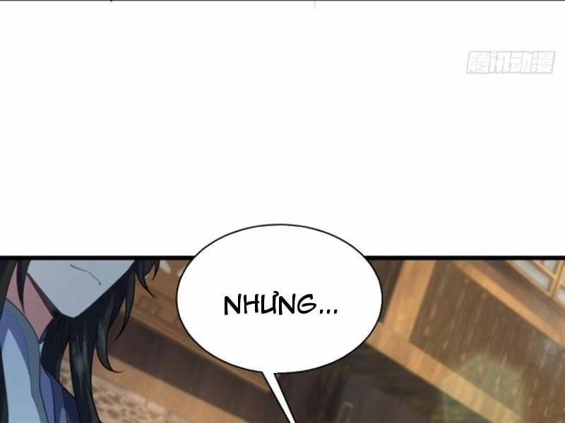 Thê Tử Của Ta Là Đại Lão Đại Thừa Kỳ 28 trang 27