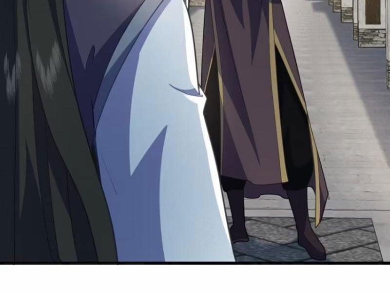 Thê Tử Của Ta Là Đại Lão Đại Thừa Kỳ 28 trang 31