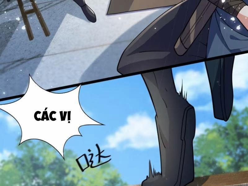 Thê Tử Của Ta Là Đại Lão Đại Thừa Kỳ 28 trang 49