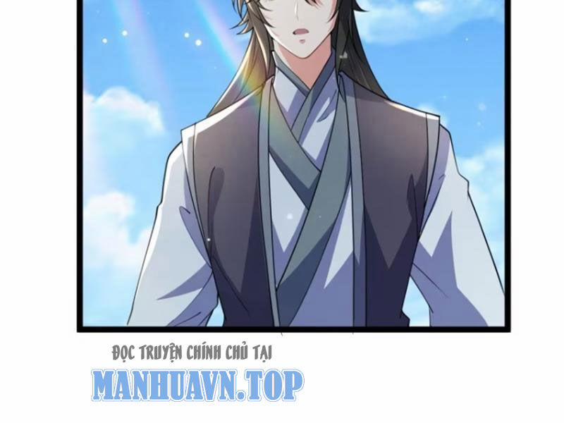 Thê Tử Của Ta Là Đại Lão Đại Thừa Kỳ 28 trang 61