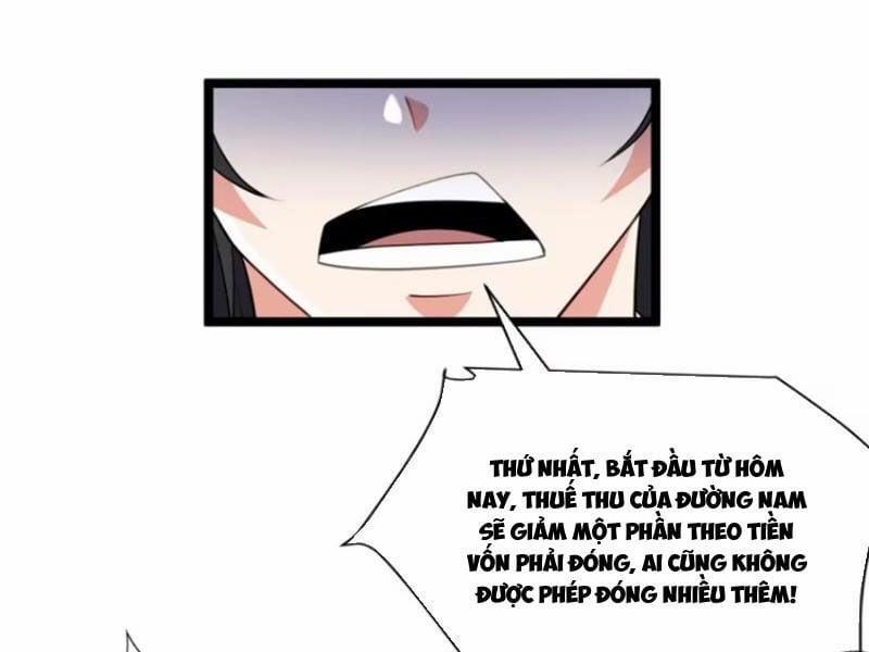 Thê Tử Của Ta Là Đại Lão Đại Thừa Kỳ 28 trang 62