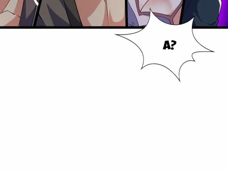 Thê Tử Của Ta Là Đại Lão Đại Thừa Kỳ 28 trang 64