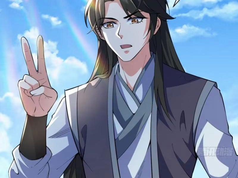 Thê Tử Của Ta Là Đại Lão Đại Thừa Kỳ 28 trang 66