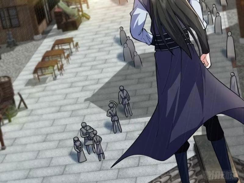 Thê Tử Của Ta Là Đại Lão Đại Thừa Kỳ 28 trang 72