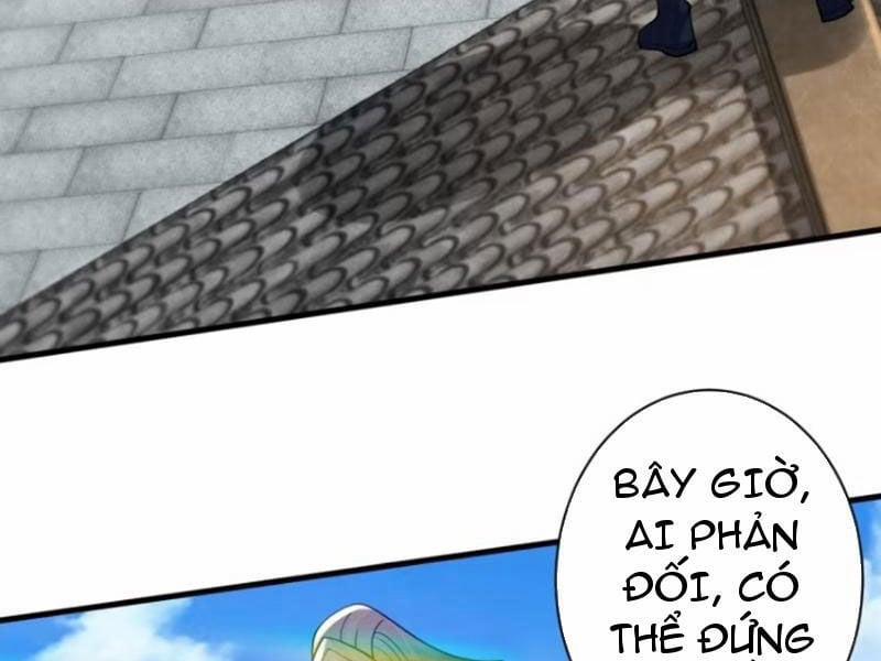 Thê Tử Của Ta Là Đại Lão Đại Thừa Kỳ 28 trang 74