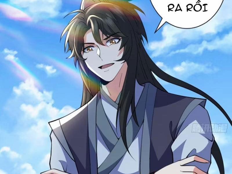 Thê Tử Của Ta Là Đại Lão Đại Thừa Kỳ 28 trang 75