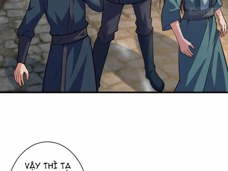 Thê Tử Của Ta Là Đại Lão Đại Thừa Kỳ 28 trang 81