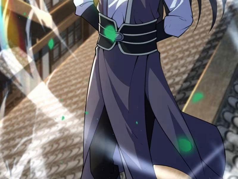 Thê Tử Của Ta Là Đại Lão Đại Thừa Kỳ 28 trang 83