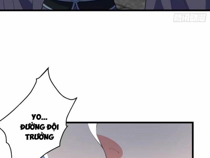 Thê Tử Của Ta Là Đại Lão Đại Thừa Kỳ 28 trang 9