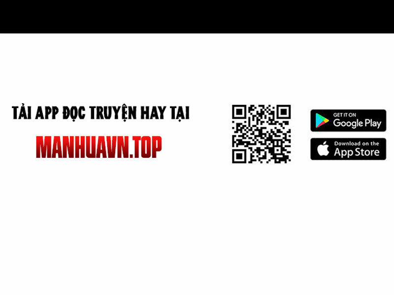 Thê Tử Của Ta Là Đại Lão Đại Thừa Kỳ 29 trang 10