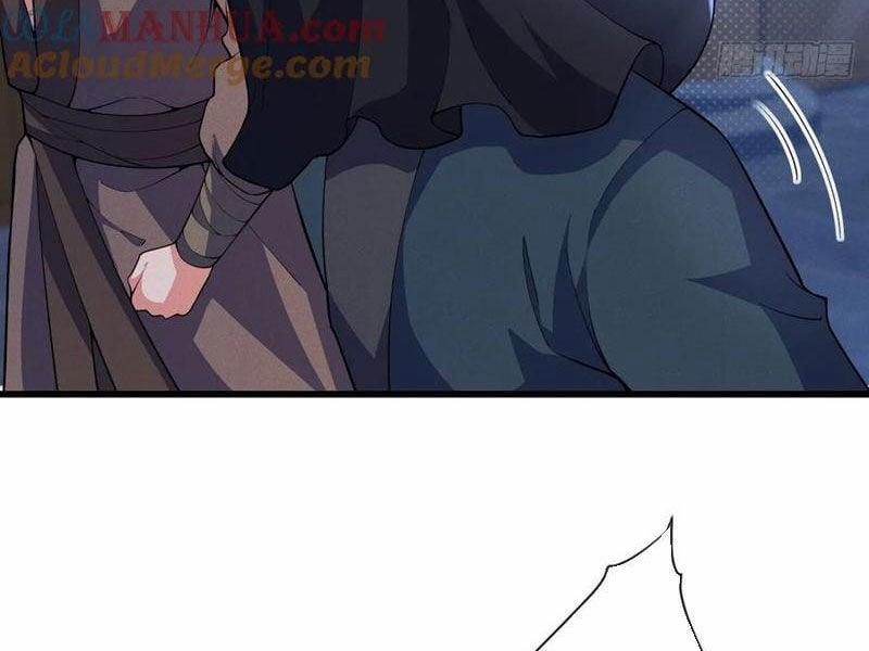 Thê Tử Của Ta Là Đại Lão Đại Thừa Kỳ 29 trang 12