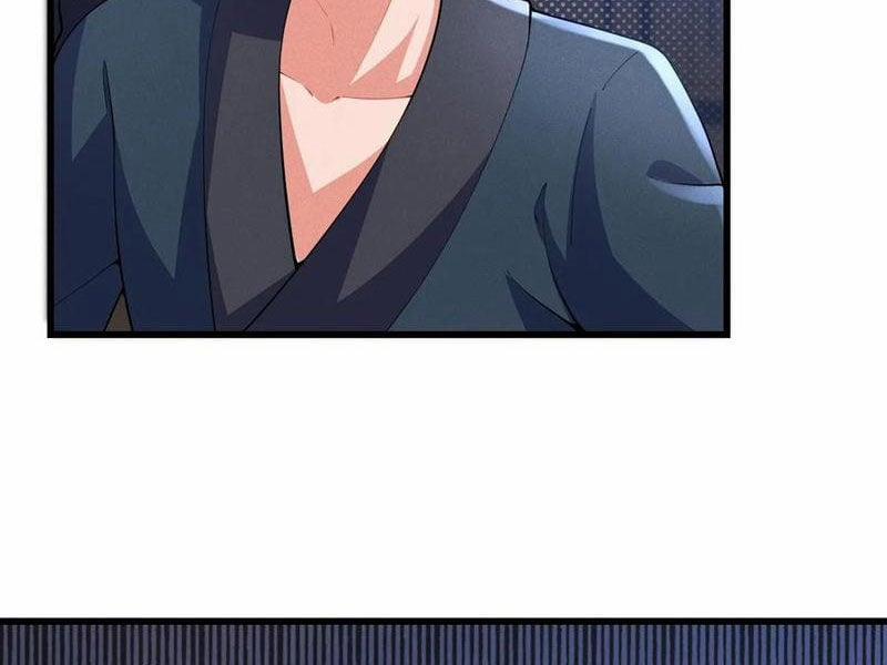 Thê Tử Của Ta Là Đại Lão Đại Thừa Kỳ 29 trang 14