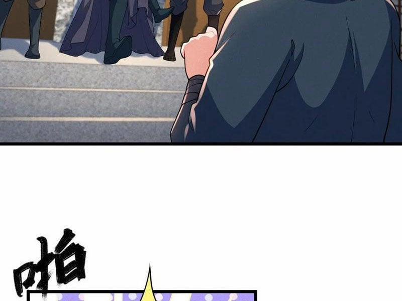 Thê Tử Của Ta Là Đại Lão Đại Thừa Kỳ 29 trang 22