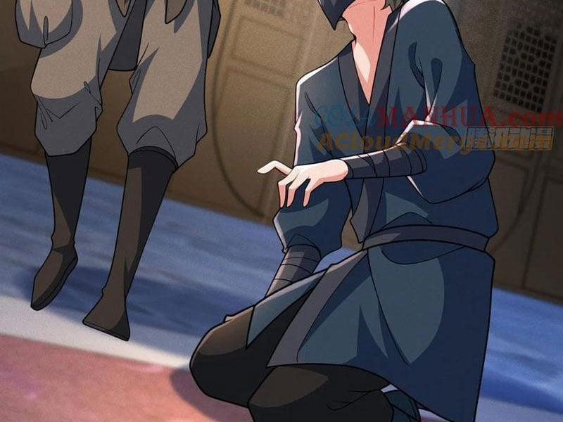 Thê Tử Của Ta Là Đại Lão Đại Thừa Kỳ 29 trang 25