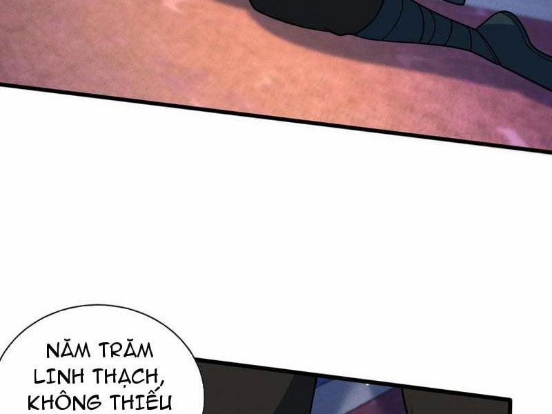 Thê Tử Của Ta Là Đại Lão Đại Thừa Kỳ 29 trang 26