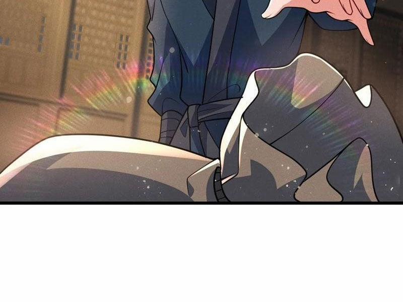 Thê Tử Của Ta Là Đại Lão Đại Thừa Kỳ 29 trang 29