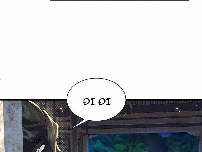 Thê Tử Của Ta Là Đại Lão Đại Thừa Kỳ 29 trang 35