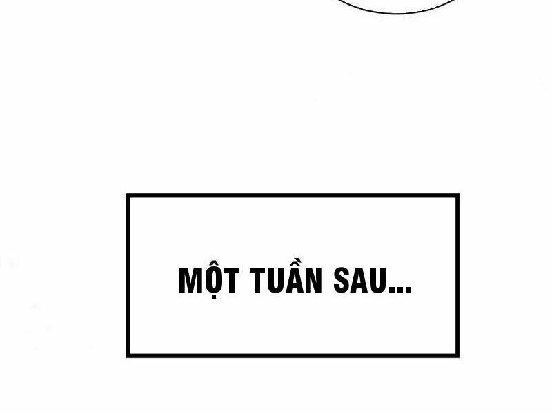 Thê Tử Của Ta Là Đại Lão Đại Thừa Kỳ 29 trang 37