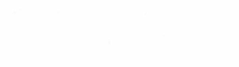 Thê Tử Của Ta Là Đại Lão Đại Thừa Kỳ 29 trang 38