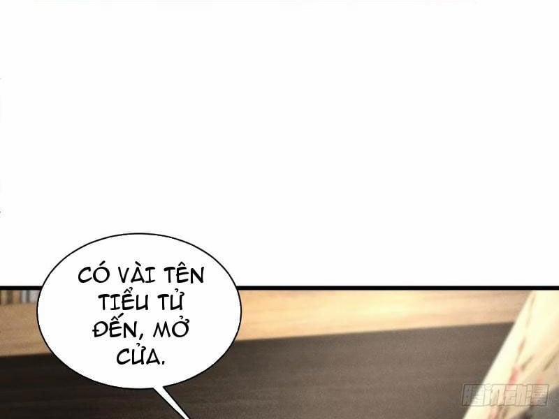 Thê Tử Của Ta Là Đại Lão Đại Thừa Kỳ 29 trang 46