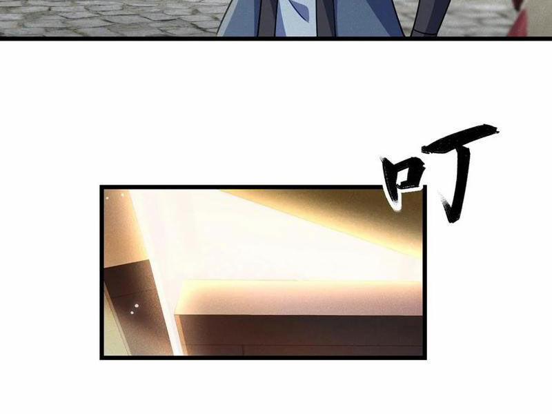 Thê Tử Của Ta Là Đại Lão Đại Thừa Kỳ 29 trang 48