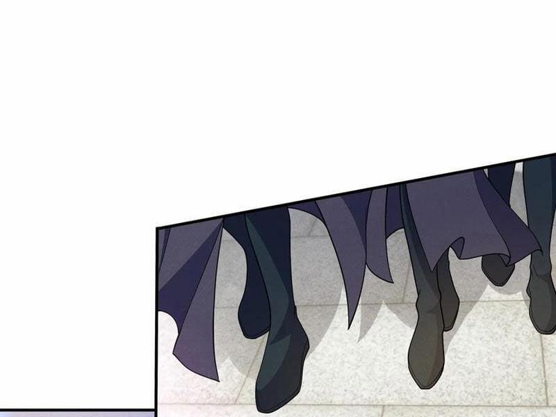 Thê Tử Của Ta Là Đại Lão Đại Thừa Kỳ 29 trang 65