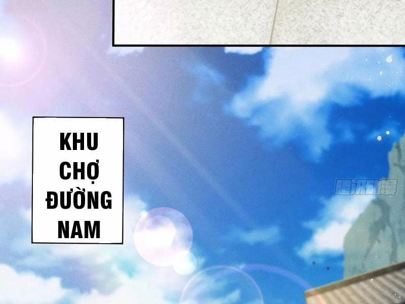 Thê Tử Của Ta Là Đại Lão Đại Thừa Kỳ 29 trang 66