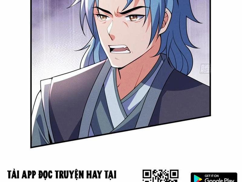 Thê Tử Của Ta Là Đại Lão Đại Thừa Kỳ 29 trang 71