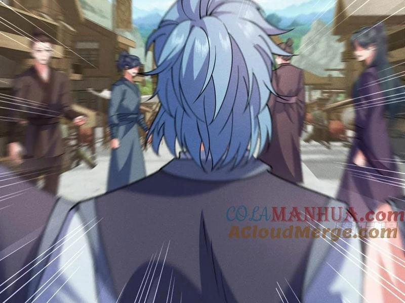 Thê Tử Của Ta Là Đại Lão Đại Thừa Kỳ 29 trang 73