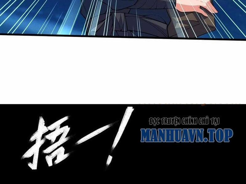 Thê Tử Của Ta Là Đại Lão Đại Thừa Kỳ 29 trang 8