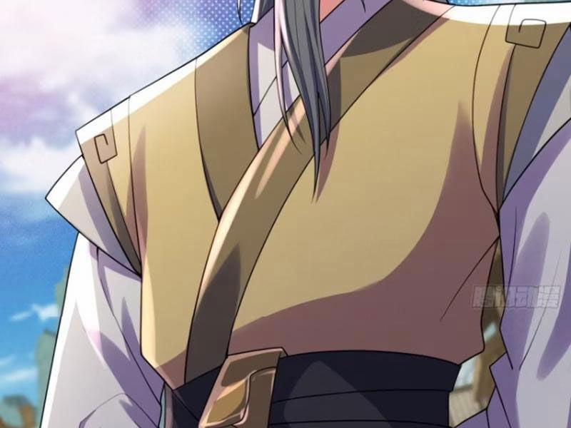 Thê Tử Của Ta Là Đại Lão Đại Thừa Kỳ 31 trang 20