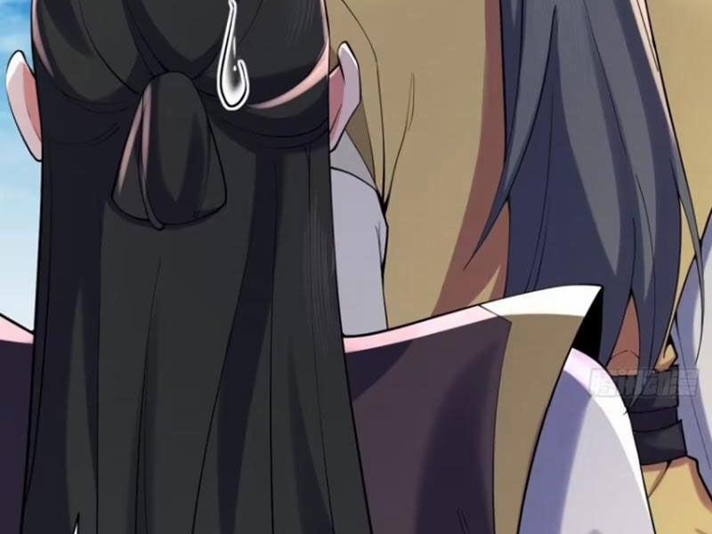 Thê Tử Của Ta Là Đại Lão Đại Thừa Kỳ 31 trang 3