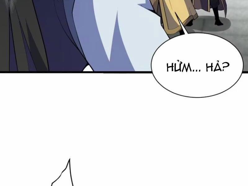 Thê Tử Của Ta Là Đại Lão Đại Thừa Kỳ 31 trang 33