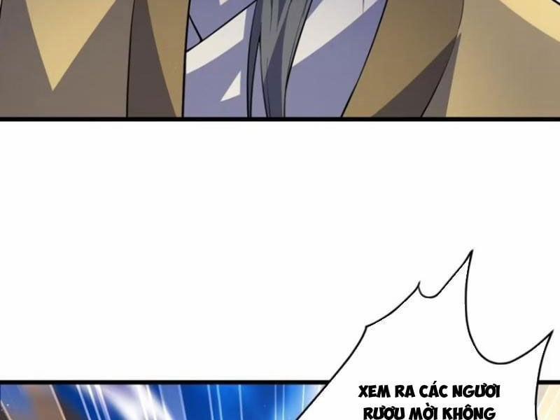 Thê Tử Của Ta Là Đại Lão Đại Thừa Kỳ 31 trang 35