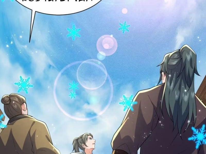 Thê Tử Của Ta Là Đại Lão Đại Thừa Kỳ 31 trang 48