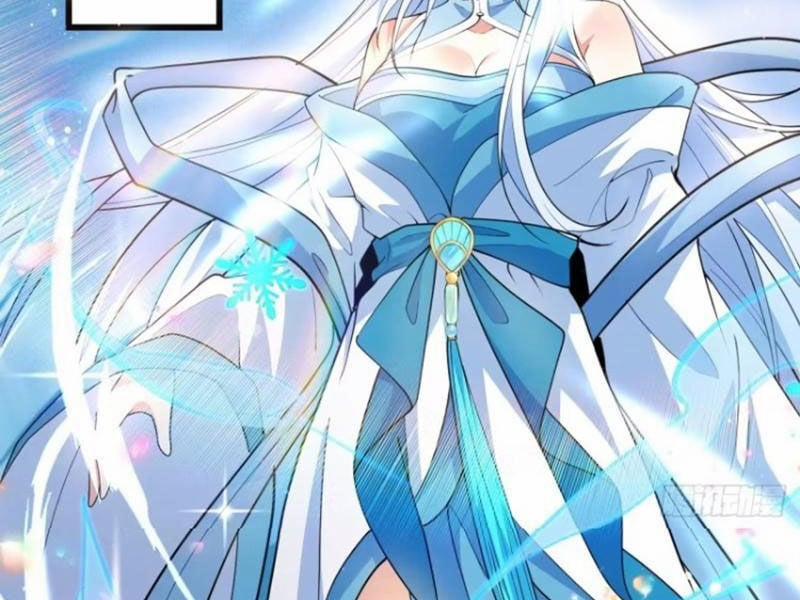 Thê Tử Của Ta Là Đại Lão Đại Thừa Kỳ 31 trang 54