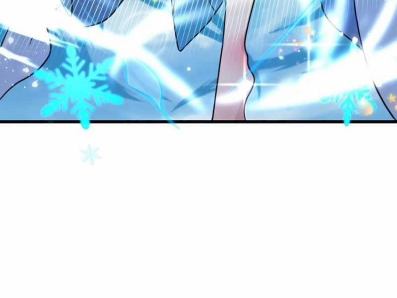 Thê Tử Của Ta Là Đại Lão Đại Thừa Kỳ 31 trang 56