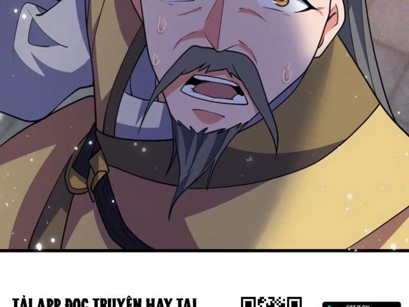 Thê Tử Của Ta Là Đại Lão Đại Thừa Kỳ 31 trang 58