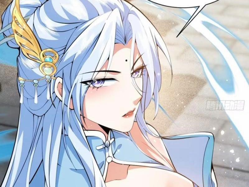 Thê Tử Của Ta Là Đại Lão Đại Thừa Kỳ 31 trang 70