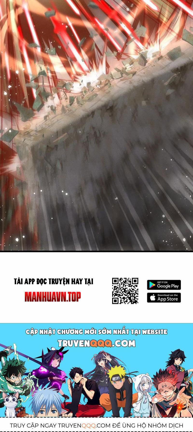 Thê Tử Của Ta Là Đại Lão Đại Thừa Kỳ 33 trang 39