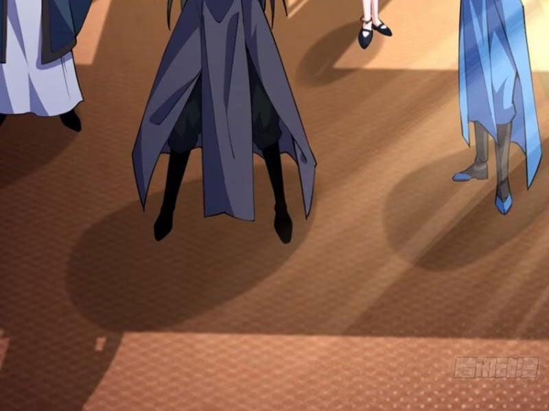 Thê Tử Của Ta Là Đại Lão Đại Thừa Kỳ 34 trang 45