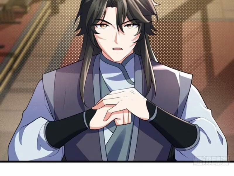 Thê Tử Của Ta Là Đại Lão Đại Thừa Kỳ 34 trang 51