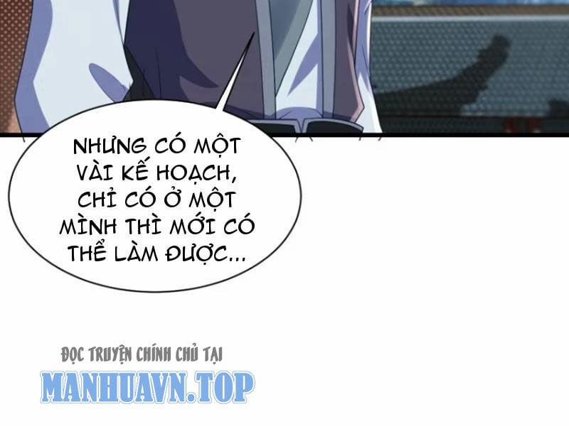 Thê Tử Của Ta Là Đại Lão Đại Thừa Kỳ 34 trang 62