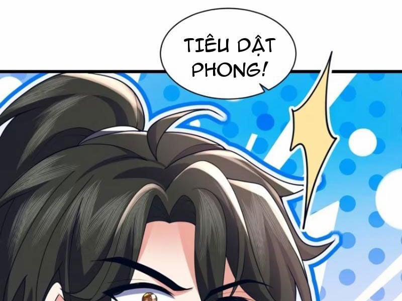 Thê Tử Của Ta Là Đại Lão Đại Thừa Kỳ 34 trang 63