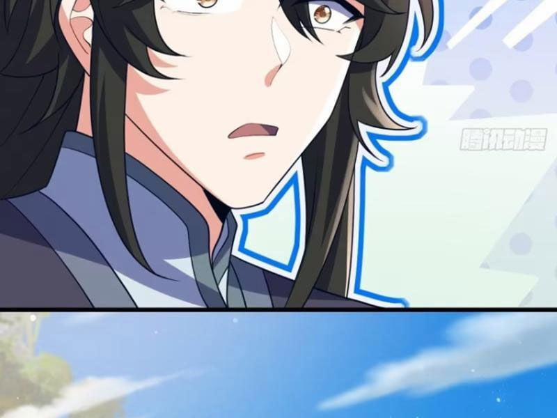 Thê Tử Của Ta Là Đại Lão Đại Thừa Kỳ 34 trang 64