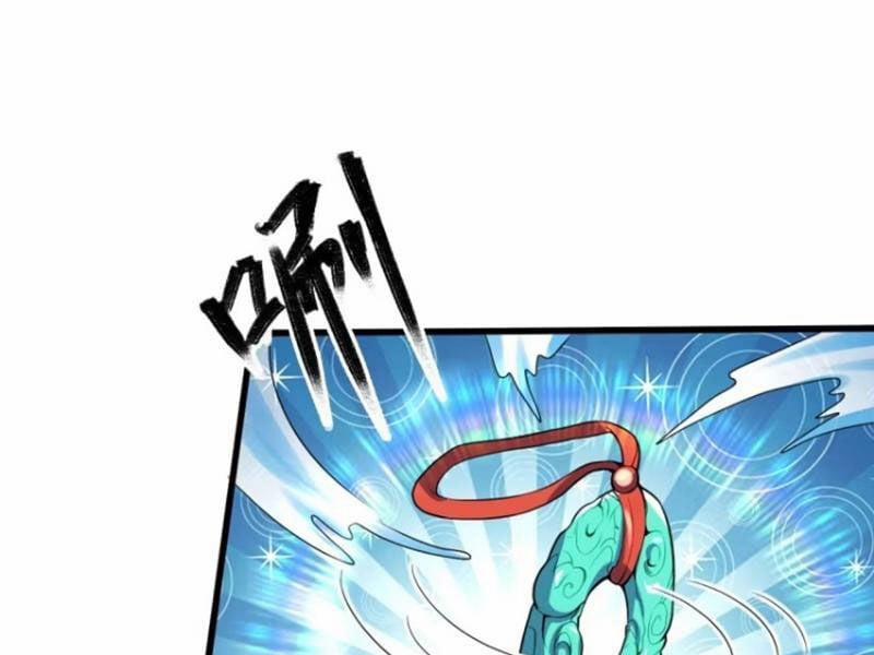 Thê Tử Của Ta Là Đại Lão Đại Thừa Kỳ 34 trang 76