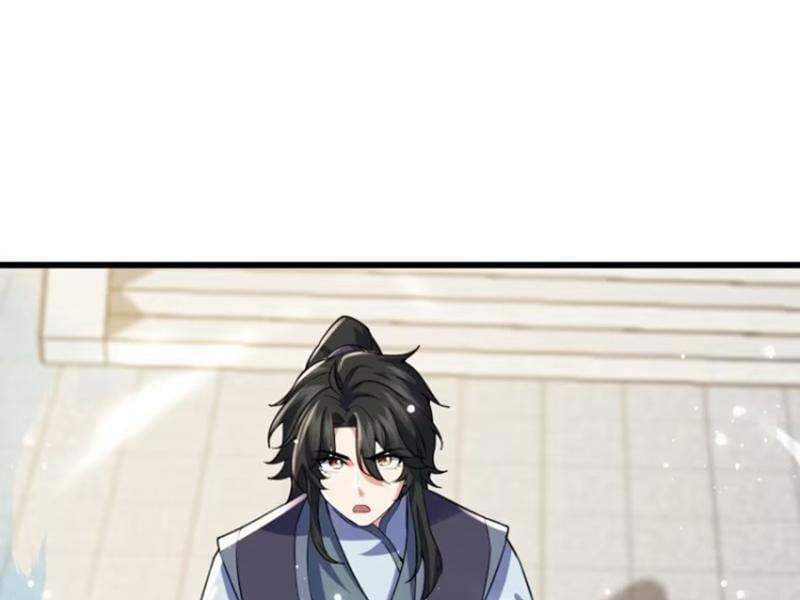 Thê Tử Của Ta Là Đại Lão Đại Thừa Kỳ 34 trang 82