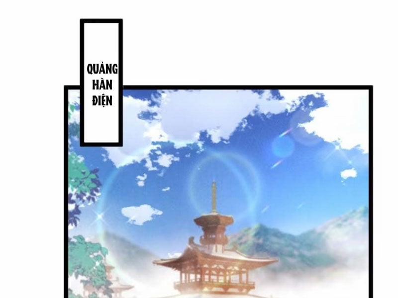 Thê Tử Của Ta Là Đại Lão Đại Thừa Kỳ 35 trang 10