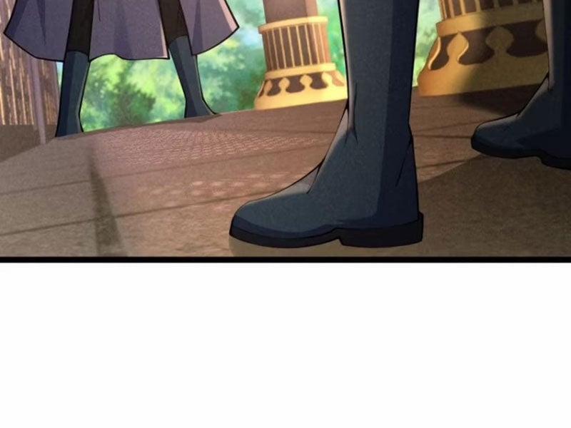 Thê Tử Của Ta Là Đại Lão Đại Thừa Kỳ 35 trang 12