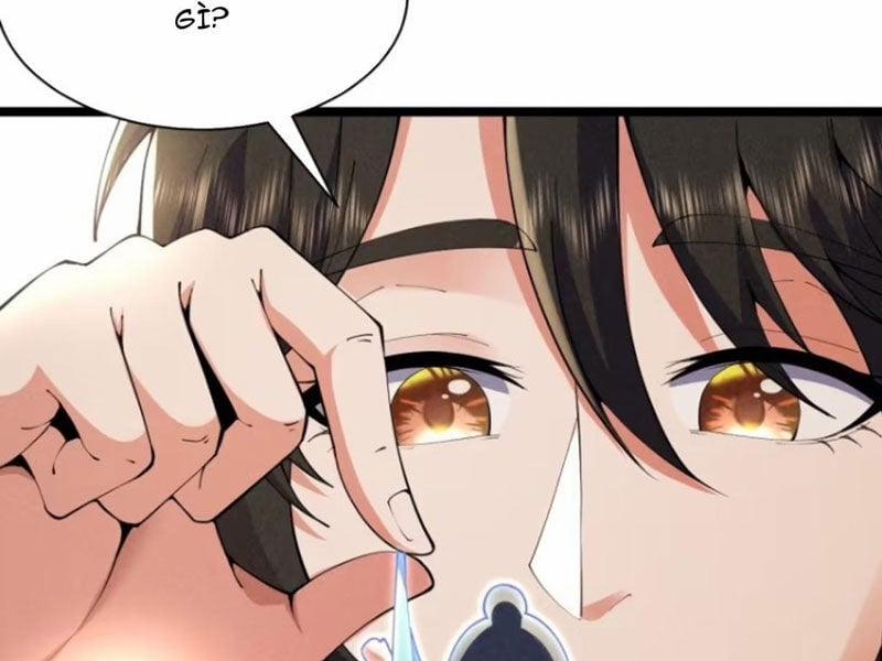 Thê Tử Của Ta Là Đại Lão Đại Thừa Kỳ 35 trang 2